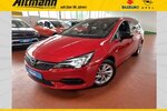 Astra Elegance Navi Keyless Park&Go Klimaautom. Wi
