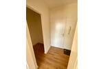 Etagenwohnung Verden (Aller) Verden - 2 Zimmer, 39 m&sup2;, 499&euro; | Angebot:26629296