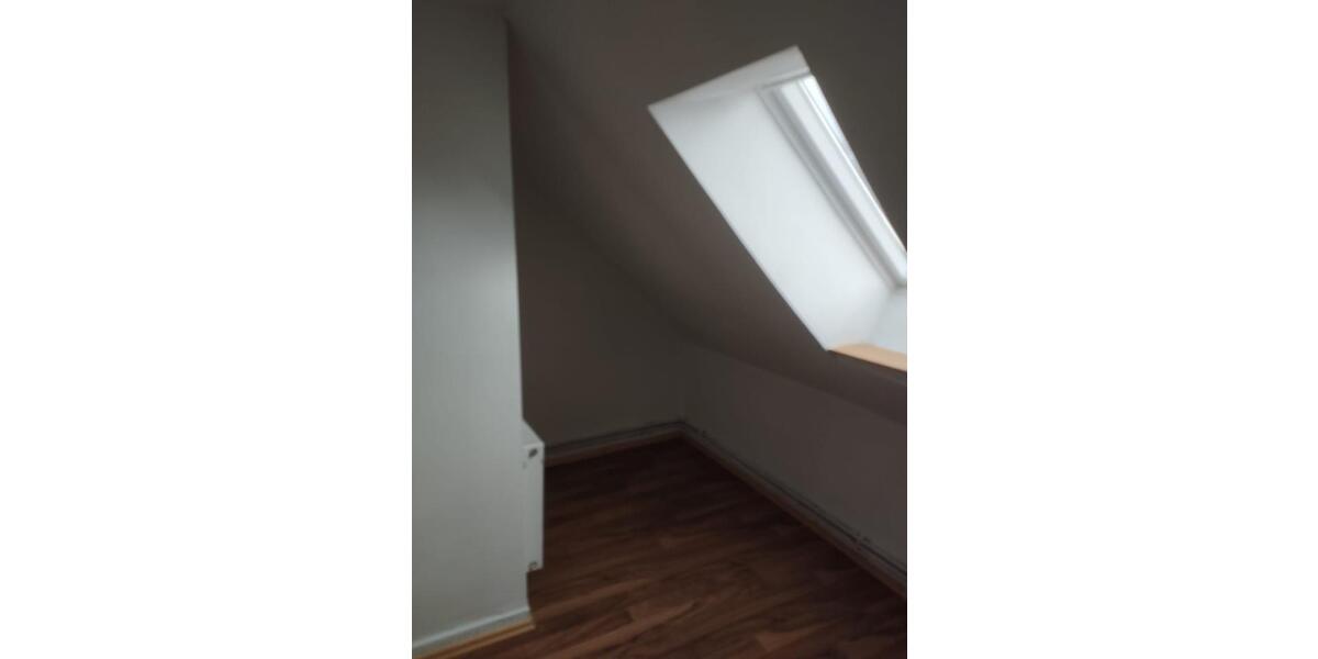 Wohnung in Uelzen zu vermieten zimmer