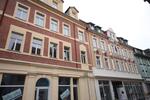 Gewerbeobjekt Merseburg - 650&euro; | Angebot:20974388