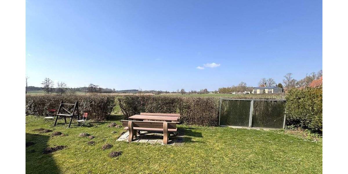 Einfamilienhaus Leutershausen - 4 Zimmer, 75 m&sup2;, 169.000&euro; | Angebot:25819123