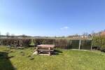 Einfamilienhaus Leutershausen - 4 Zimmer, 75 m&sup2;, 169.000&euro; | Angebot:25819123