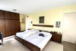 Mehrfamilienhaus, Wohnhaus Böblingen Dagersheim - 1 Zimmer, 232 m&sup2;, 2.150&euro; | Angebot:26779790