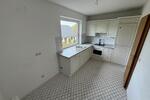 Etagenwohnung Niebüll - 2 Zimmer, 52 m&sup2;, 520&euro; | Angebot:26535074