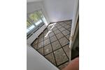 Hochparterre Belm - 3 Zimmer, 68 m&sup2;, 960&euro; | Angebot:26415953