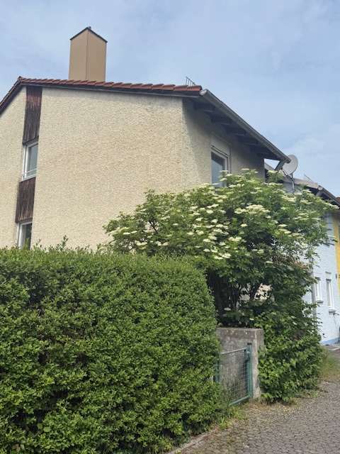 Haus zum Kaufen in München 1.000.000 € 120 m²