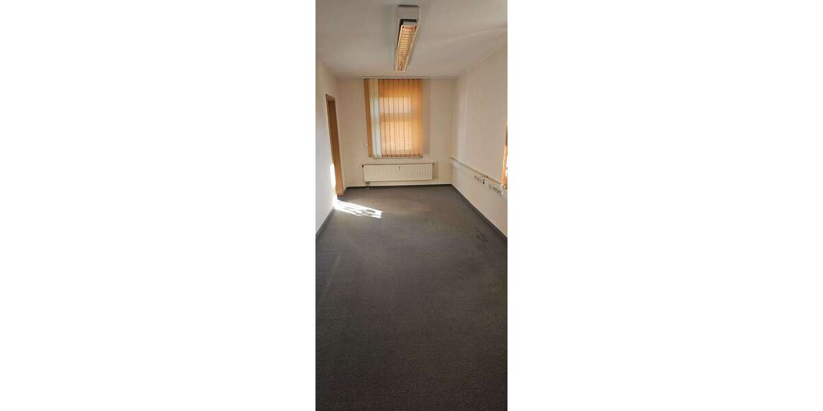 Gewerbeobjekt Löbau Altlöbau - 200&euro; | Angebot:26765186