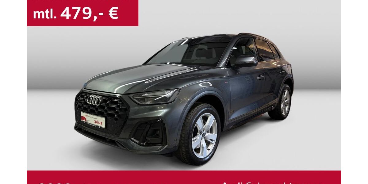 Audi Q5 119.000 km 36.960 &euro; Ludwigsburg 71636