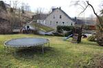 Mehrfamilienhaus, Wohnhaus Grünhainichen - 11 Zimmer, 250 m&sup2;, 130.000&euro; | Angebot:26791458