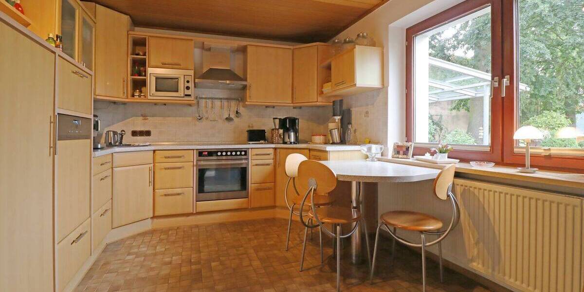 Mehrfamilienhaus, Wohnhaus Lüchow - 8 Zimmer, 246 m&sup2;, 395.000&euro; | Angebot:25687238
