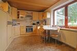 Mehrfamilienhaus, Wohnhaus Lüchow - 8 Zimmer, 246 m&sup2;, 395.000&euro; | Angebot:25687238