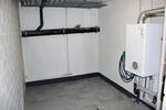 Gewerbeobjekt Inzlingen - 1.480&euro; | Angebot:25840164