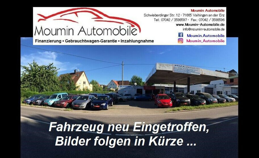 i20