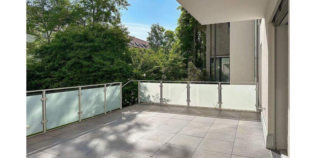 Etagenwohnung Leipzig Gohlis-Süd - 5 Zimmer, 146 m&sup2;, 699.000&euro; | Angebot:24708721