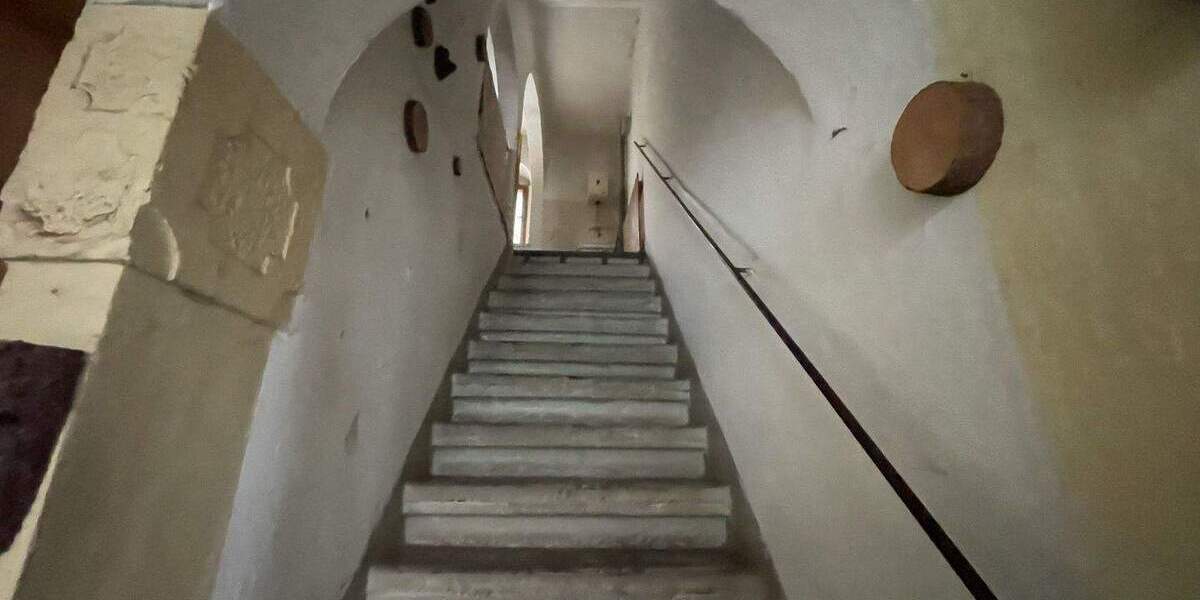 Einfamilienhaus Glashütte - 8 Zimmer, 120 m&sup2;, 80.000&euro; | Angebot:24700842