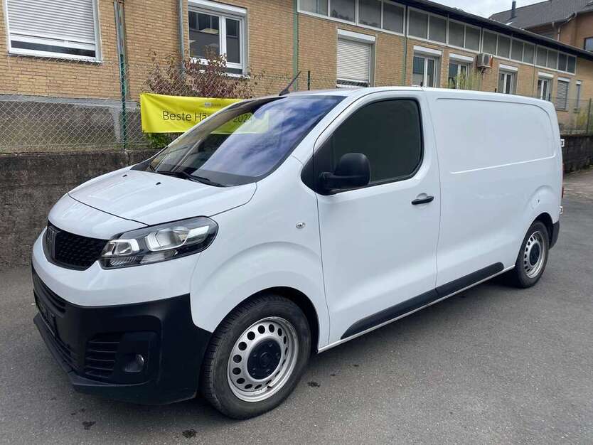 Scudo
