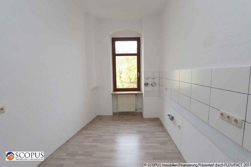 Gewerbeobjekt Meißen - 1 Zimmer, 549.000&euro; | Angebot:25606958