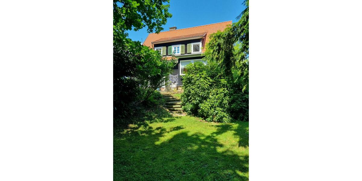 Einfamilienhaus Schwalmstadt - 6 Zimmer, 162 m&sup2;, 328.000&euro; | Angebot:27027743