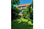 Einfamilienhaus Schwalmstadt - 6 Zimmer, 162 m&sup2;, 328.000&euro; | Angebot:27027743