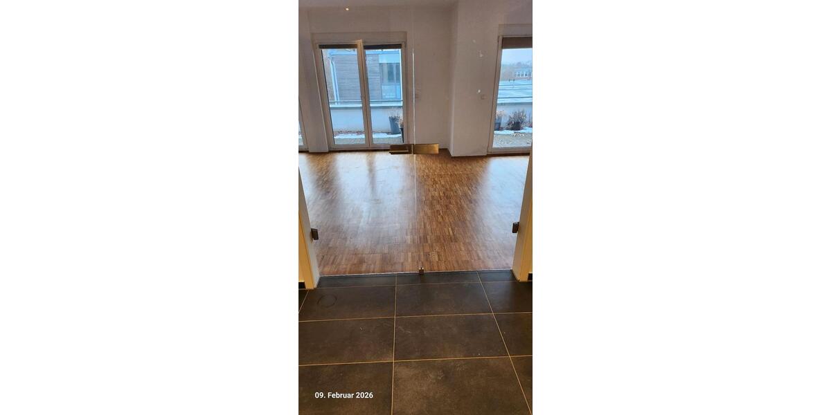 Einfamilienhaus Bremen Schwachhausen - 3 Zimmer, 106 m&sup2;, 1.650&euro; | Angebot:24847105
