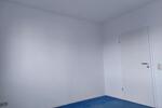 Etagenwohnung Neu-Anspach Anspach - 2.5 Zimmer, 60 m&sup2;, 195.000&euro; | Angebot:26023917