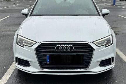 Audi A3 114.000 km 20.000 &euro; Würzburg 97070