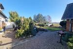 Mehrfamilienhaus, Wohnhaus Sagard Neddesitz - 9 Zimmer, 260 m&sup2;, 495.000&euro; | Angebot:25705304