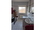 Etagenwohnung Röthenbach an der Pegnitz Röthenbach - 2 Zimmer, 60 m&sup2;, 740&euro; | Angebot:26258002