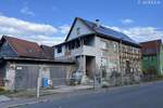 Einfamilienhaus Hildburghausen Ebenhards - 1 Zimmer, 250 m&sup2;, 175.000&euro; | Angebot:25701572