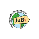 JuBi Darmstadt - Die JugendBildungsmesse 2026
