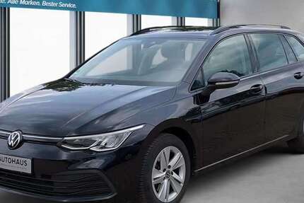 VW Golf 22.199 km 20.430 &euro; Bad Salzuflen 32105