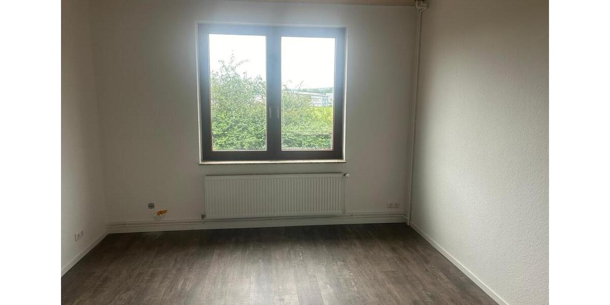 Einfamilienhaus Liebenburg - 6 Zimmer, 170 m&sup2;, 980&euro; | Angebot:25324080