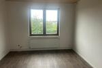 Einfamilienhaus Liebenburg - 6 Zimmer, 170 m&sup2;, 980&euro; | Angebot:25324080