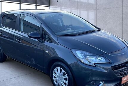 Opel Corsa 133.497 km 6.990 &euro; Erfurt 99086