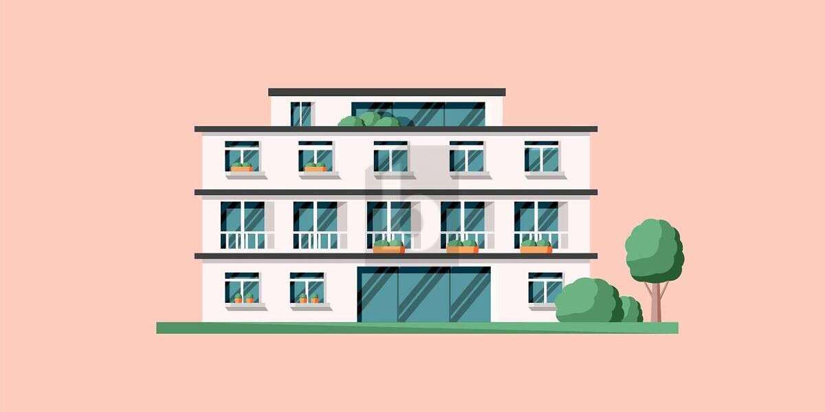 Gewerbeobjekt München Ramersdorf-Perlach - 660.000&euro; | Angebot:26691840