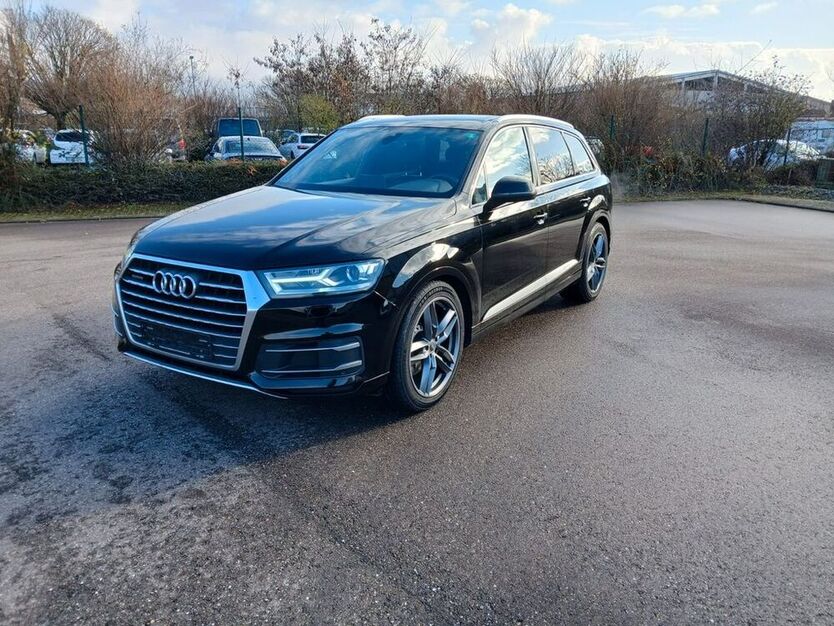 Q7