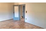 Einfamilienhaus Hillerse - 8 Zimmer, 222 m&sup2;, 1.400&euro; | Angebot:26417054