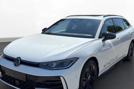 VW Passat Variant 16.620 km 45.970 &euro; Burghausen 84489