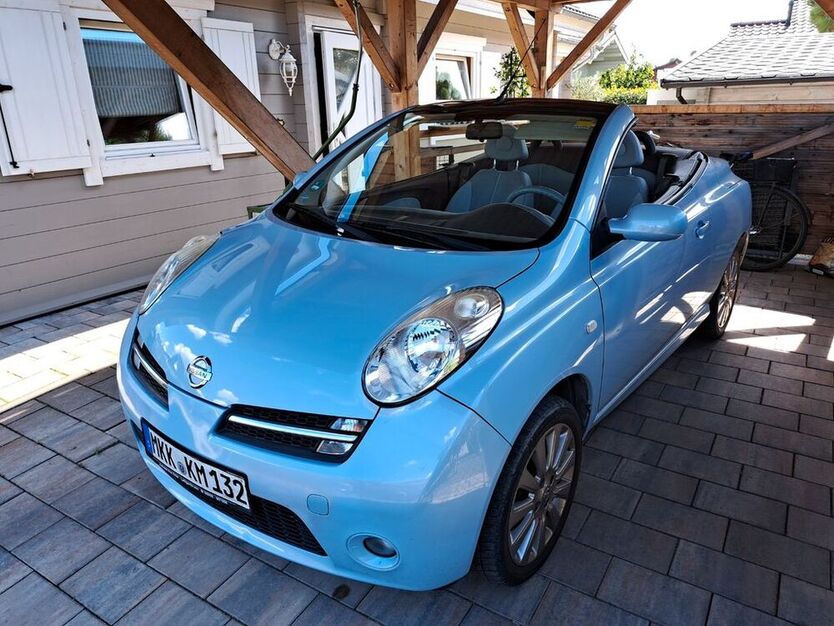 Micra