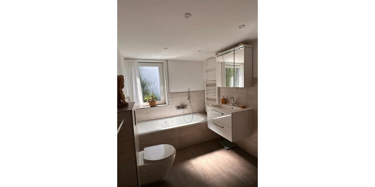 Einfamilienhaus Sankt Ingbert - 499.000&euro; | Angebot:27023555