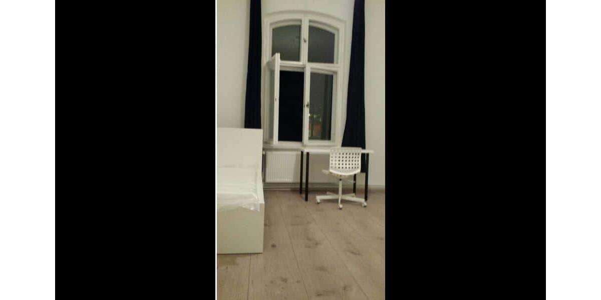 Zimmer Potsdam Babelsberg Nord - 740&euro; | Angebot:27348280