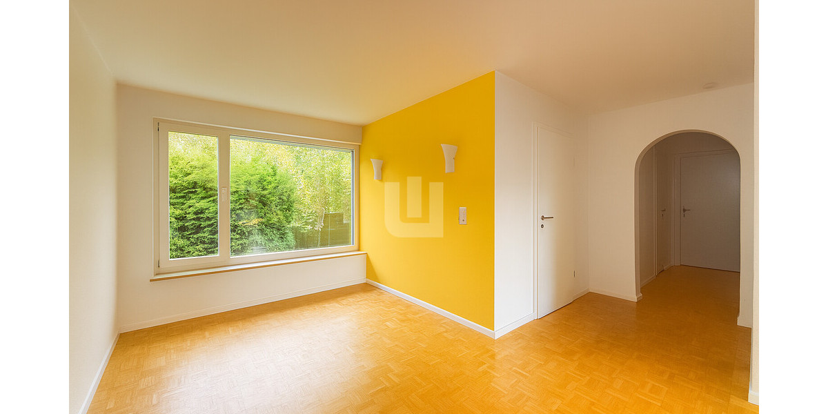 Für den Käufer provisionsfrei! - EFH für große Familien zentral in Gröbenzell-Nord, frei ab 1.7.2026 - Einfamilienhaus Gröbenzell | Angebot:23684518