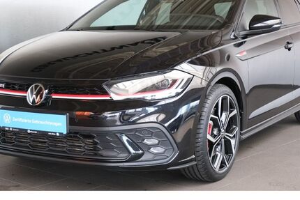 VW Polo 60.862 km 23.680 &euro; Hüttenberg-Rechtenbach 35625