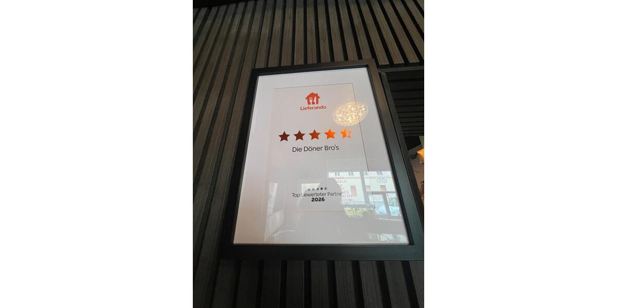 Gewerbeobjekt Zeitz - 70&euro; | Angebot:25966925