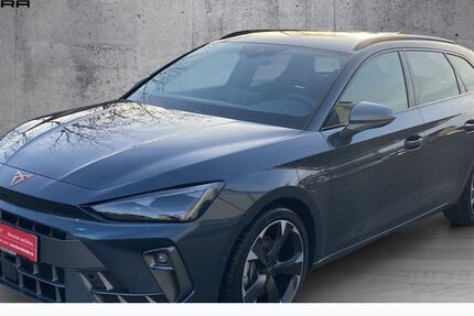 Cupra Leon 19.500 km 33.950 &euro; Weißenburg in Bayern 91781