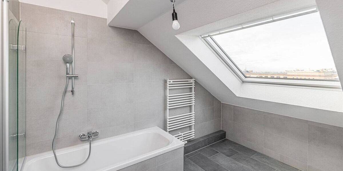 Etagenwohnung Leipzig Stötteritz - 2 Zimmer, 50 m&sup2;, 179.500&euro; | Angebot:26855724