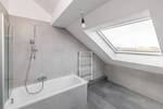 Etagenwohnung Leipzig Stötteritz - 2 Zimmer, 50 m&sup2;, 179.500&euro; | Angebot:26855724