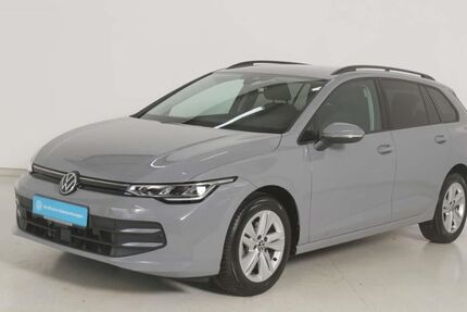VW Golf 27.841 km 24.480 &euro; Amberg 92224