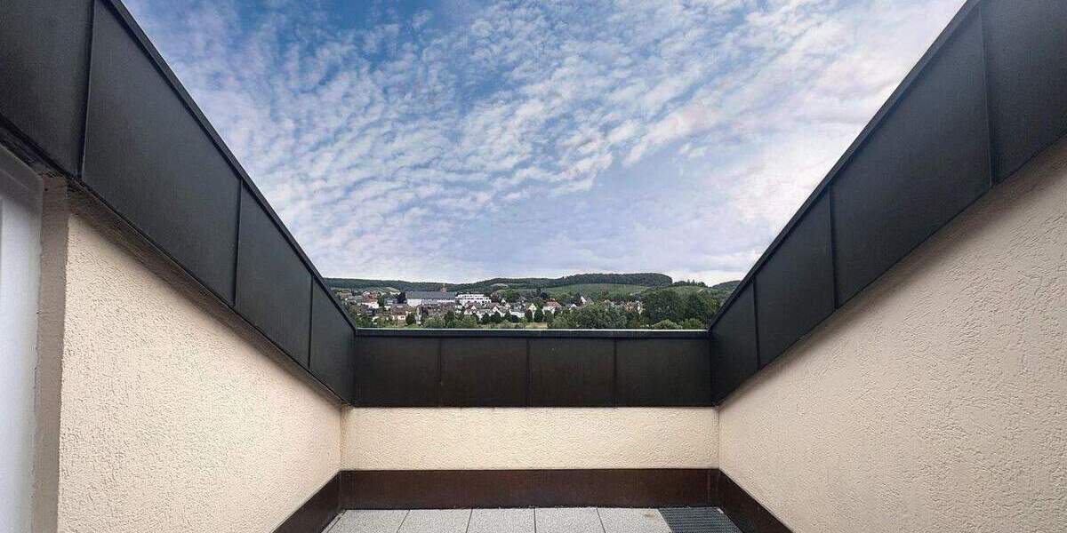 Mehrfamilienhaus, Wohnhaus Obersulm Willsbach - 1 Zimmer, 257 m&sup2;, 639.000&euro; | Angebot:25769129