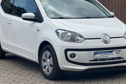 VW up!